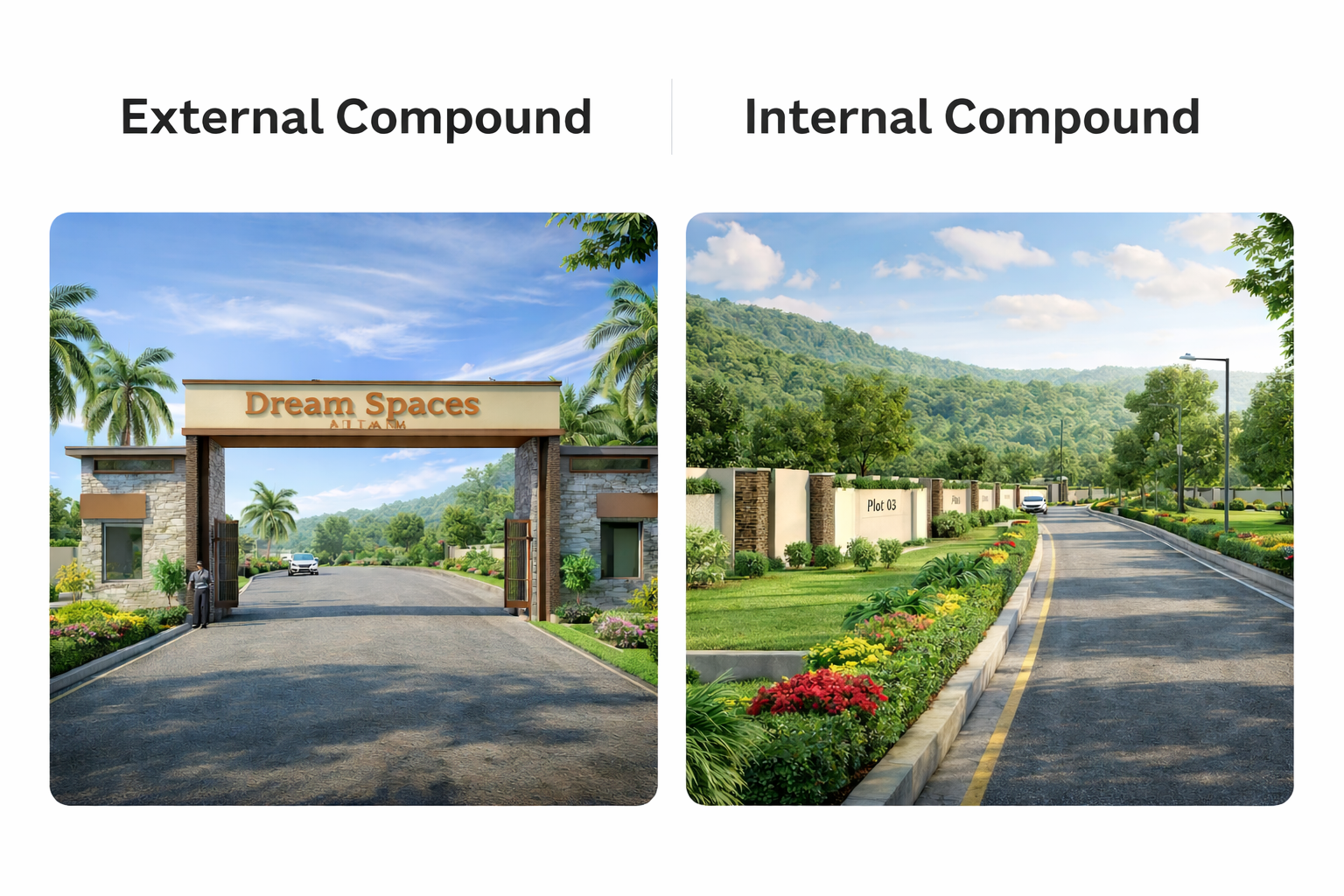 ChatGPT Image Feb 10, 2026, 11_21_52 AM ChatGPT Image Feb 10, 2026, 11_21_52 AM