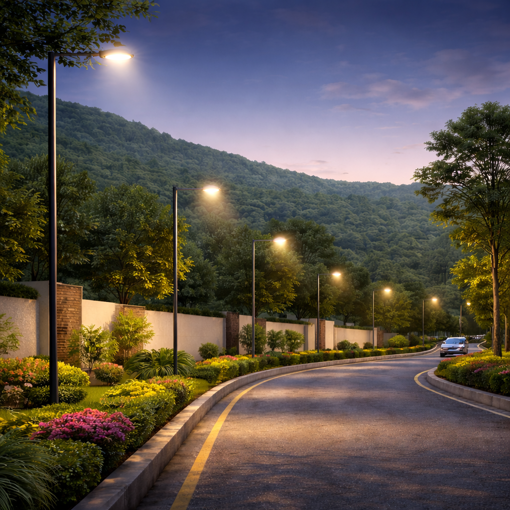 ChatGPT Image Feb 10, 2026, 11_27_40 AM ChatGPT Image Feb 10, 2026, 11_27_40 AM